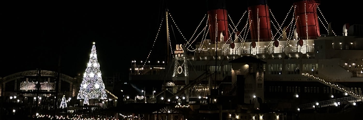 ᴠɪᴠɪ banner