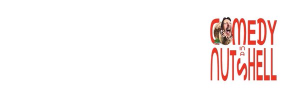 thecomedynerd Profile Banner