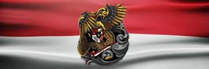 Angkringan666's profile banner image