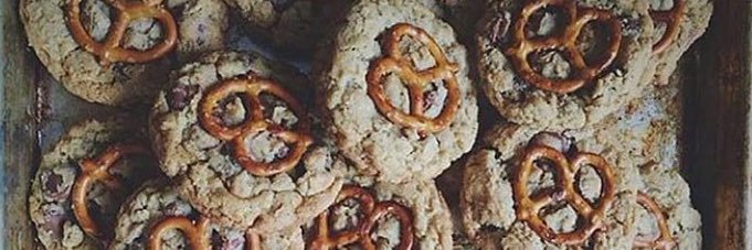 Brunette_Baker's profile banner image