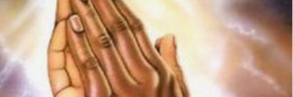 Moses lutavurigirwa banner