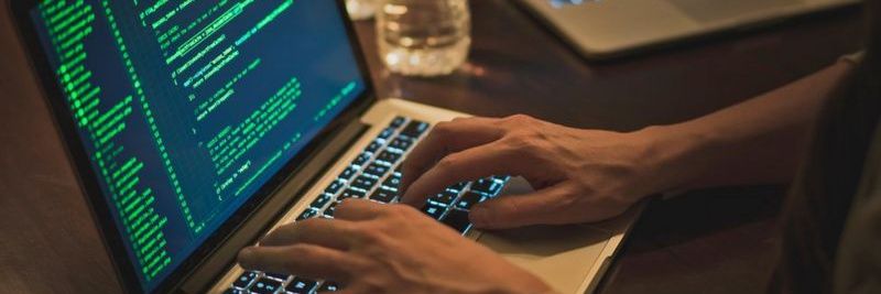 David Ramos 🇳🇬🇬🇧 banner