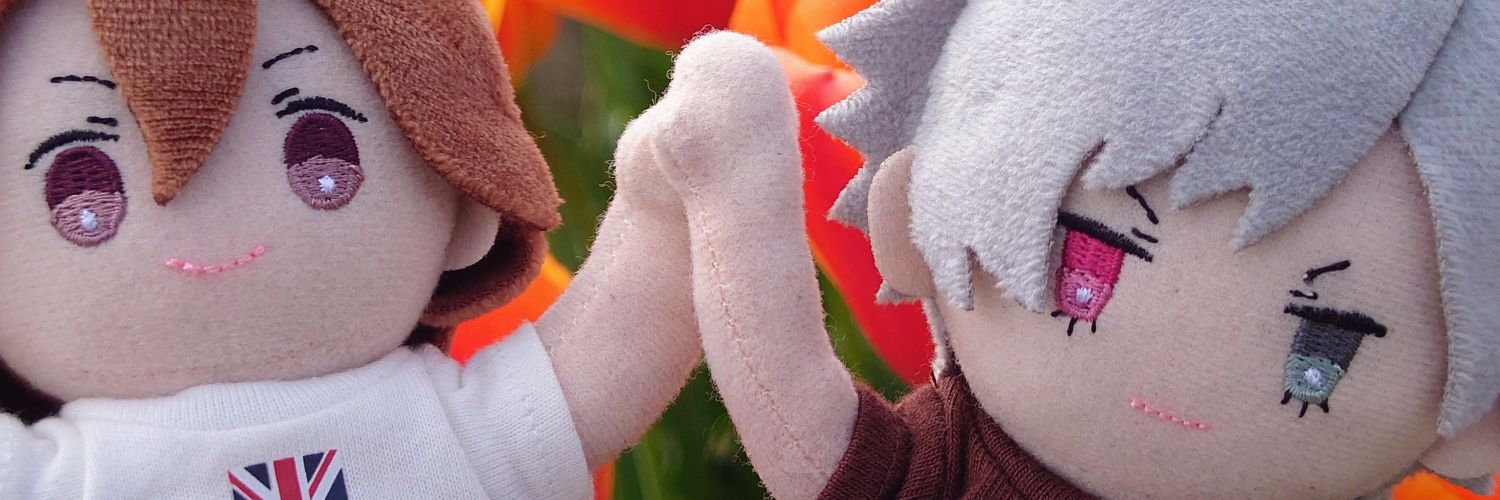 せりか@お取引 banner