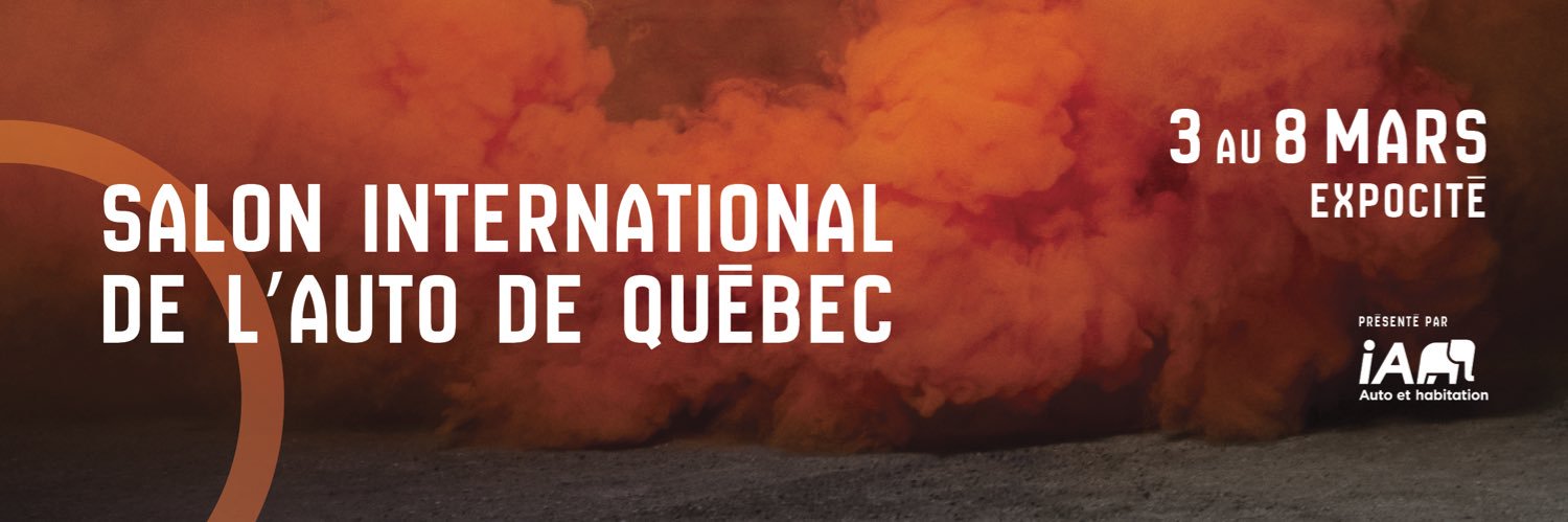 salonautoqc's profile banner image