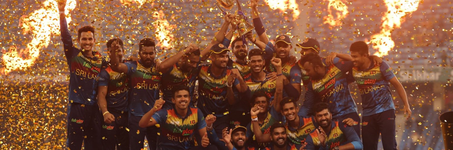 hasanjay98's profile banner image