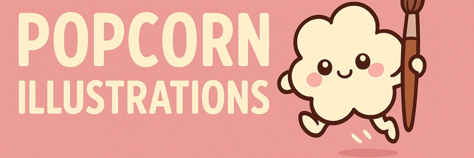 Palomita (Open commissions NSFW, furry, etc...xd ) banner