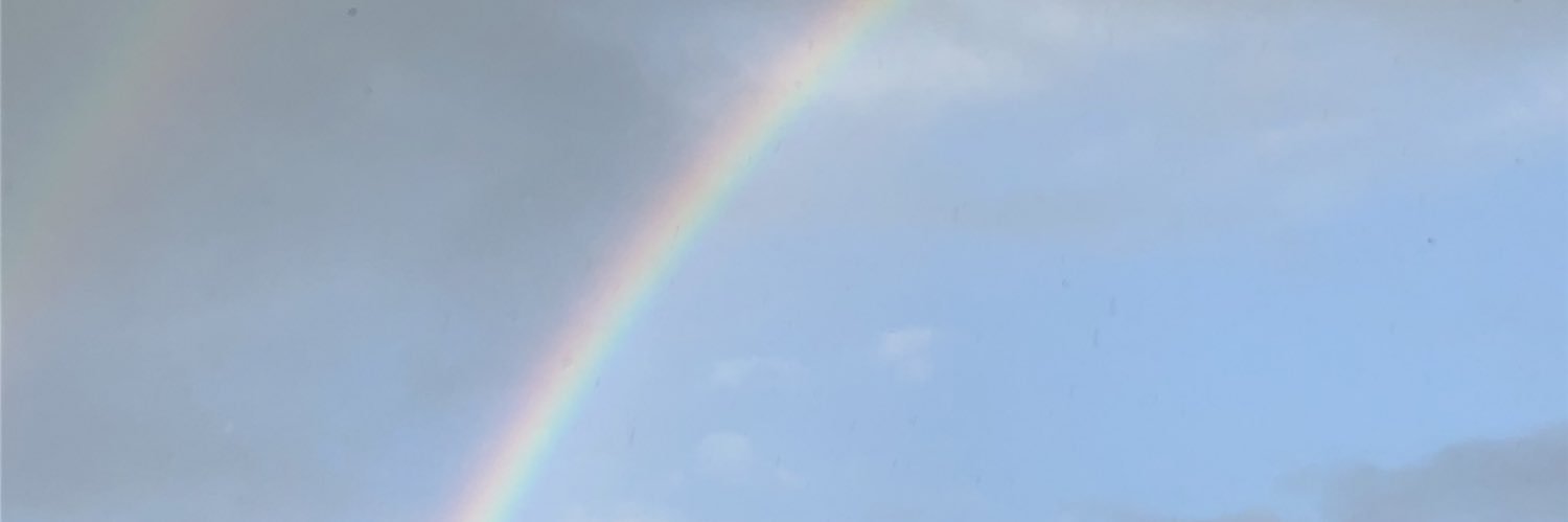 KathyMoore_'s profile banner image