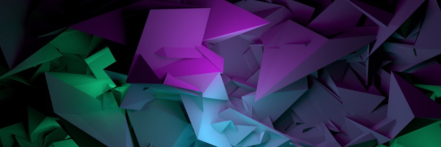ItzRemyy's profile banner image