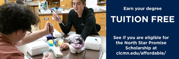 clcmnedu Profile Banner