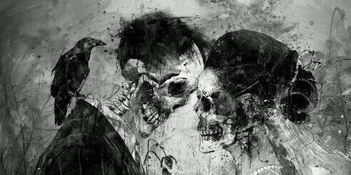 erykaspeaking's profile banner image