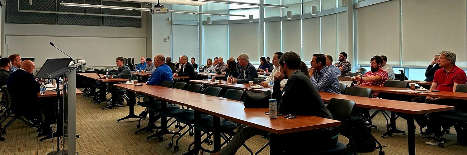 BlueBridge Networks banner