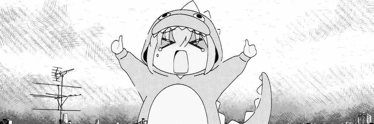 nonjatiger's profile banner image