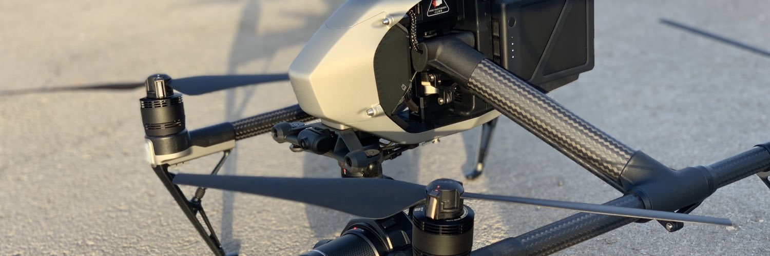 Abdulhadi Azouz banner