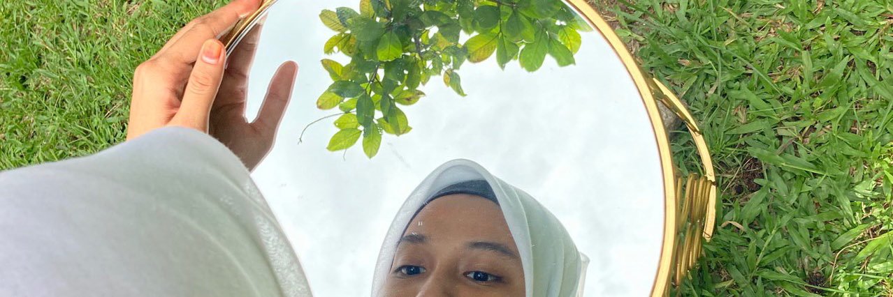 ummislhh's profile banner image