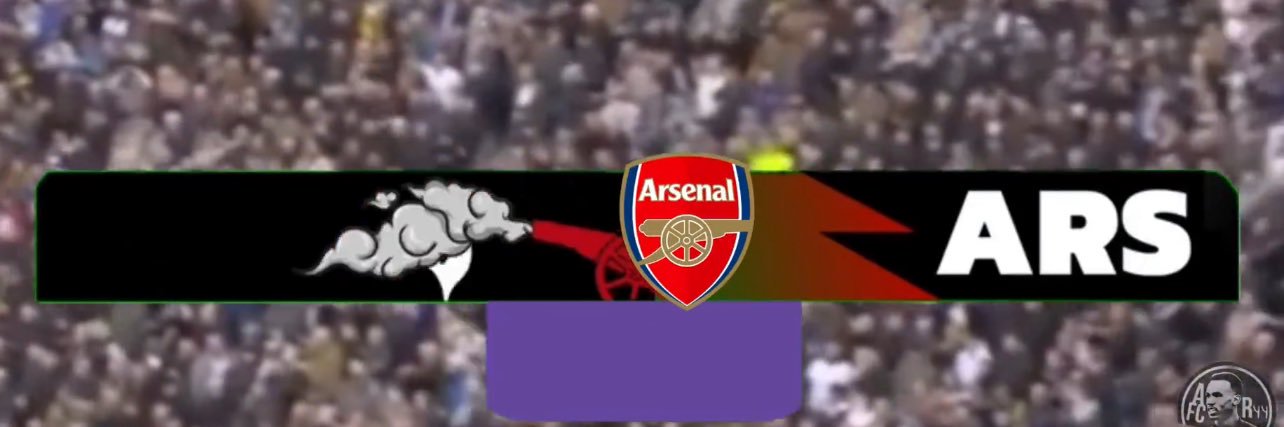 JordanMalonga's profile banner image