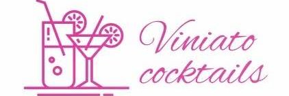 viniatococktail's profile banner image