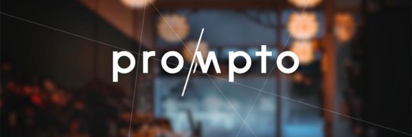 Prompto_VR Profile Banner