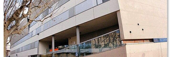 INS_Campeny's profile banner image