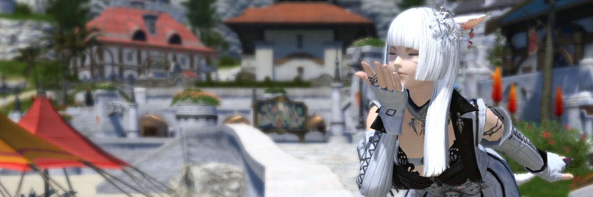 Snowdrop/待雪@5/30マクロスカラオケオフ開催 banner