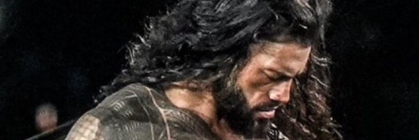 ImSoOverIt_49's profile banner image