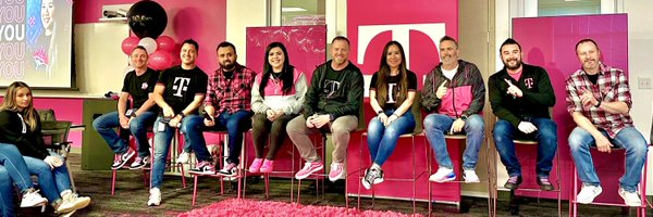 KrisBurgo Profile Banner