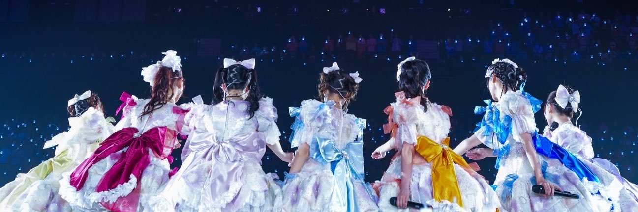 kium___13's profile banner image