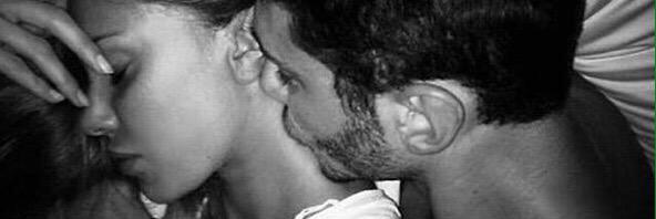jennsi14's profile banner image