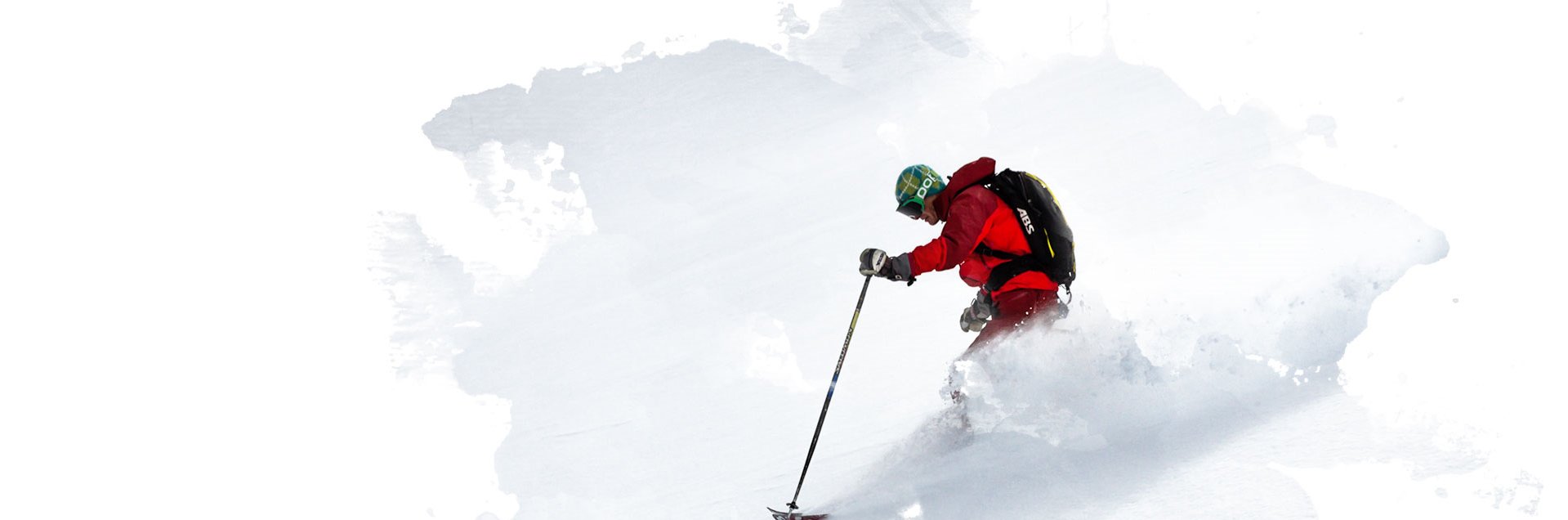 MountainMasters's profile banner image