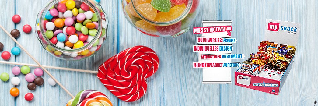 mysnack_eu's profile banner image