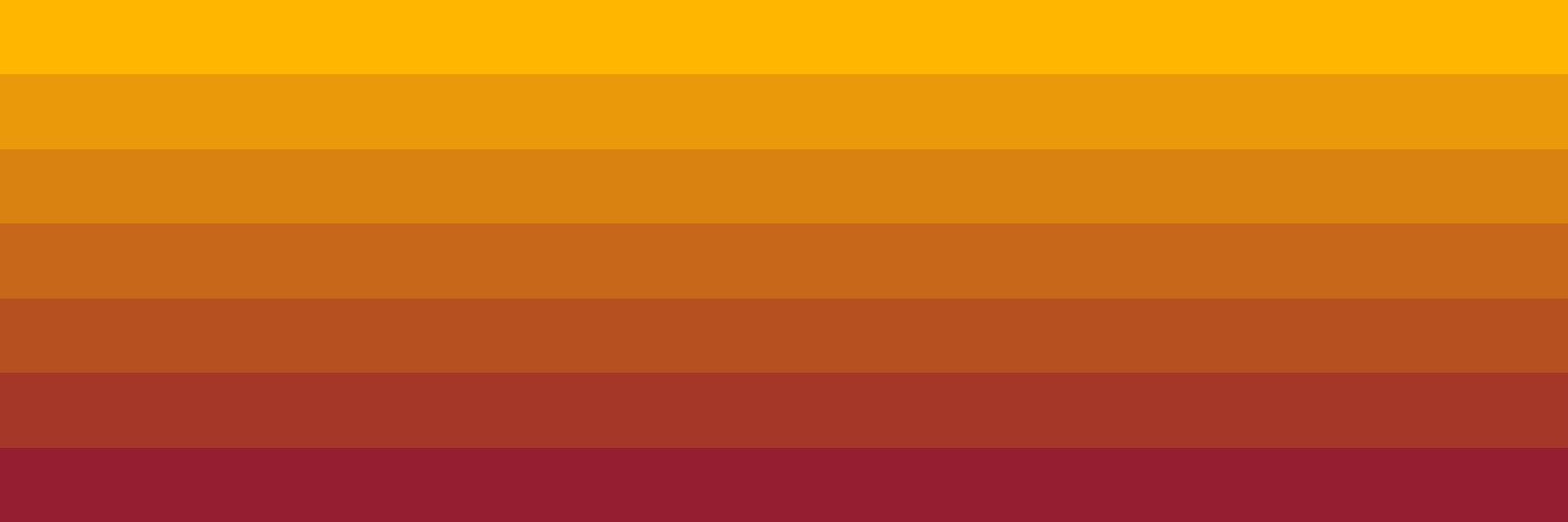 Ourembe's profile banner image