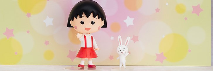 gikou2018's profile banner image