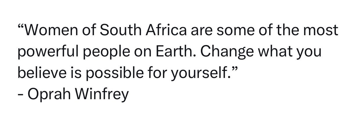 Thembi Zikalala banner