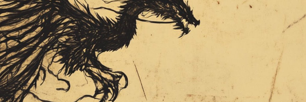 MichaelDevers's profile banner image