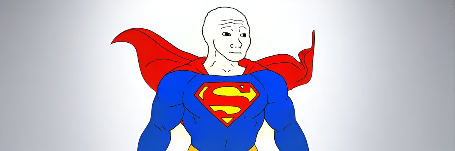 superwojak_sol's profile banner image