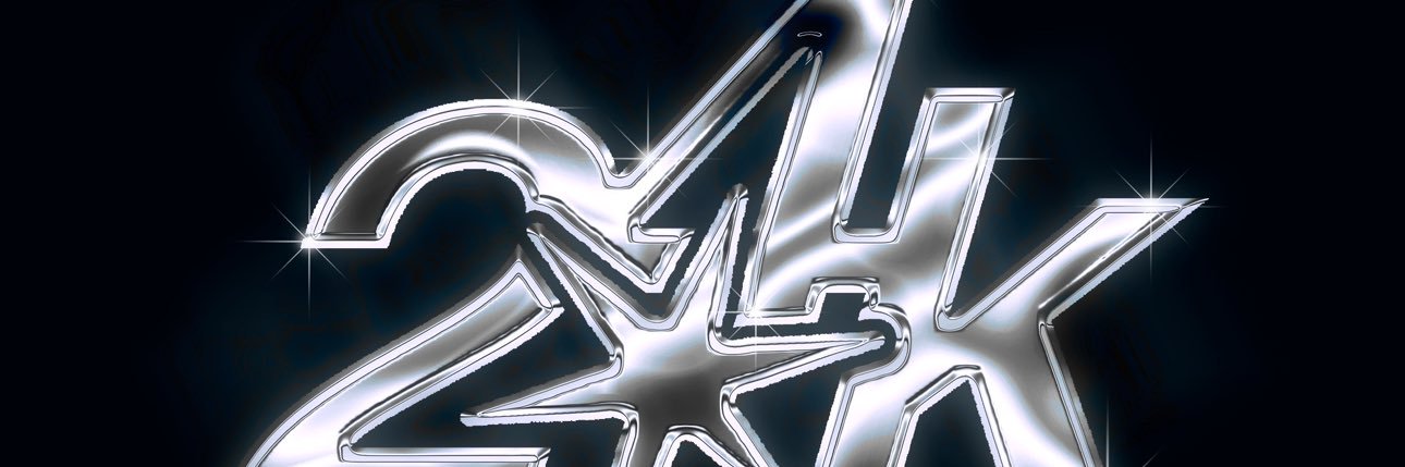 Nazy24k's profile banner image
