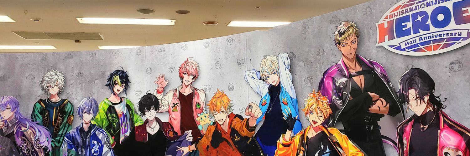 nnm_goods's profile banner image
