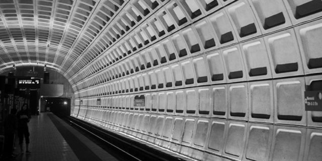 mastaprincess banner