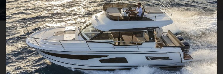 Jupiter385's profile banner image