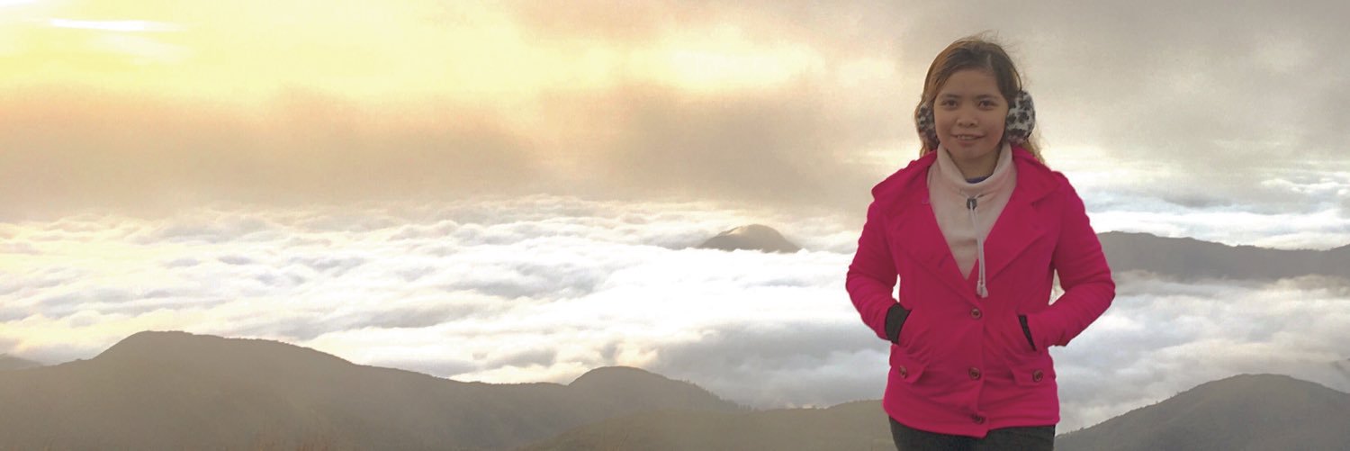 Honey Laine Amante banner