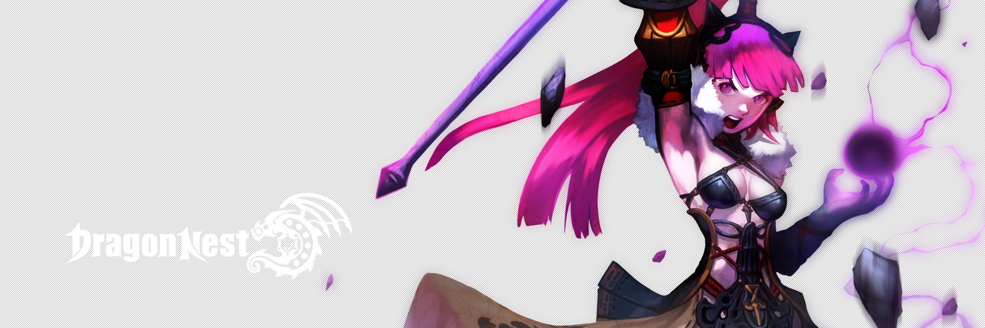 Kagami banner