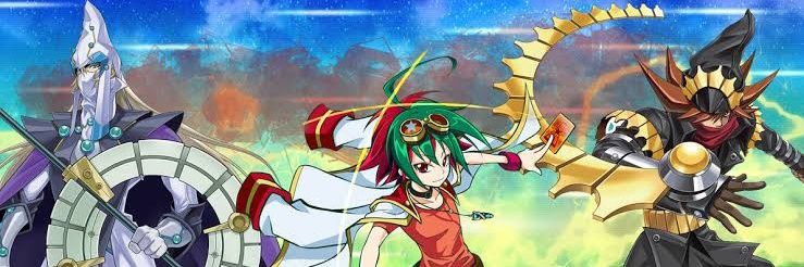 Arc_Five's profile banner image