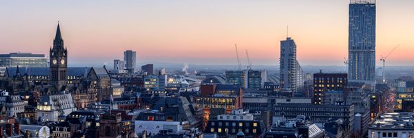 Screen_Mcr Profile Banner