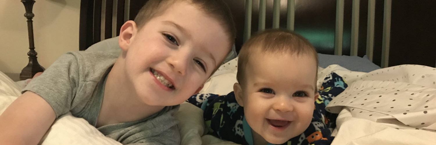 Ray H. Bedner banner