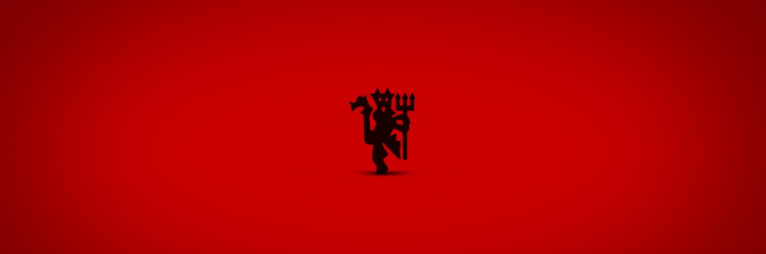 GertCramer's profile banner image