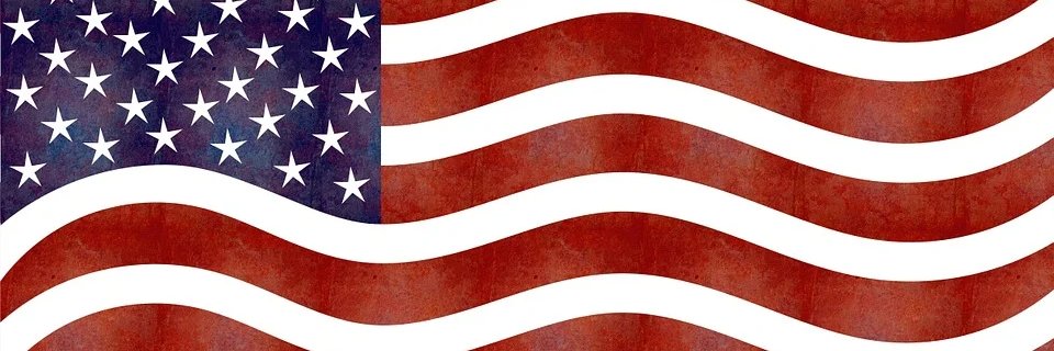 mrsw227's profile banner image