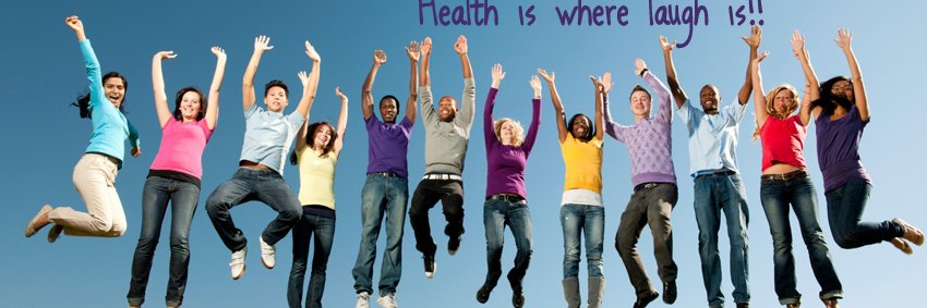 HospitalInInd's profile banner image