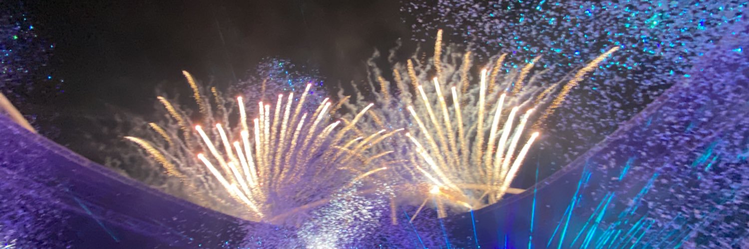 robrizio's profile banner image