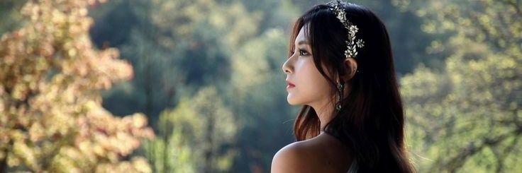 Thai da Tzu 🦌 banner