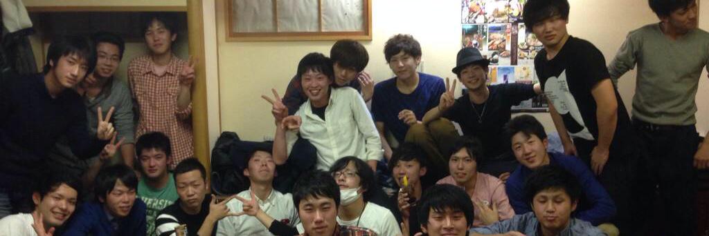 _KOH_1118's profile banner image