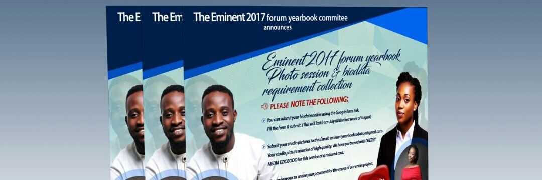 17Eminent's profile banner image